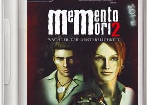 Memento Mori 2