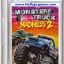 Monster Truck Madness 2 Game