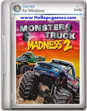 Monster-Truck-Madness-2-PC-Game