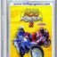 Moto Racer 2 Game