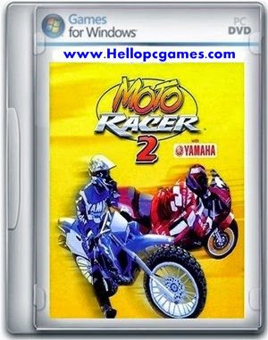 Moto-Racer-2-PC-Game