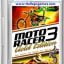 Moto-Racer-3-Gold-Edition-PC-Game
