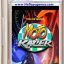 Moto-Racer-PC-game