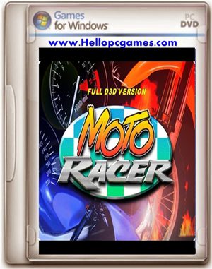 Moto-Racer-PC-game