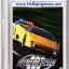 Need-For-Speed-3-Hot-Pursuit-PC-game