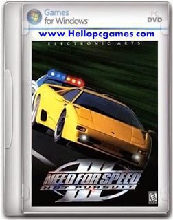 Need-For-Speed-3-Hot-Pursuit-PC-game