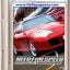 Need-For-Speed-5-Porsche-Unleashed-PC-Game