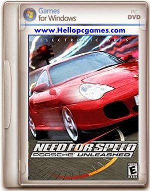 Need-For-Speed-5-Porsche-Unleashed-PC-Game