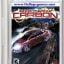 Need For Speed Carbon Game