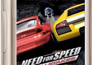 Need for Speed 4 High Stakes Game