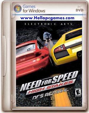 Need-for-Speed-4-High-Stakes-PC-game