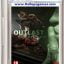 Outlast-Whistleblower-RELOADED-Game