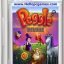 Peggle Deluxe Game