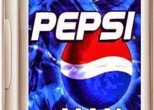 PepsiMan Game