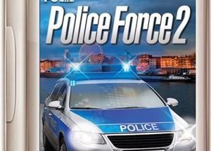 Police Force 2 Game