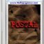 Postal Classic And Uncut Game