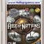 Rise-Of-Nations-Game