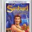 Sinbad Legend Of The Seven Seas Film Based Video PC Game