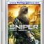 Sniper Ghost Warrior 1 Game