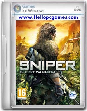 Sniper-Ghost-Warrior-PC-Game
