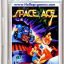 Space-Ace-Remastered-Game
