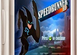 SpeedRunners Game