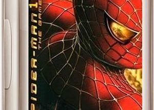 Spiderman 1 Action-adventure Video PC Game