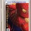 Spiderman-2-PC-Game