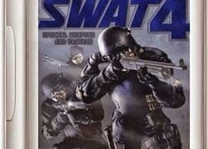 Swat 4 Gold Edition Game