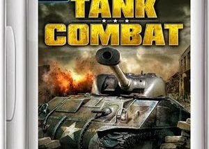 Tank Combat Game