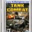 Tank-Combat-PC-Game