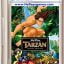 Tarzan-pC-game