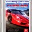 Test-Drive-Ferrari-Racing-Legends-PC-Game