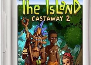 The Island Castaway 2 Game