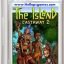 The Island Castaway 2 Game