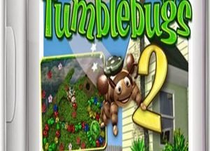 Tumblebugs 2 Game