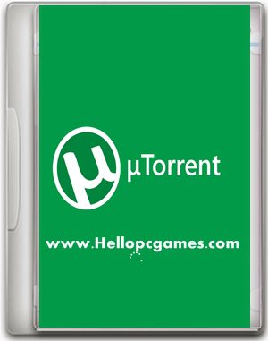 How To Speed Up Of Utorrent