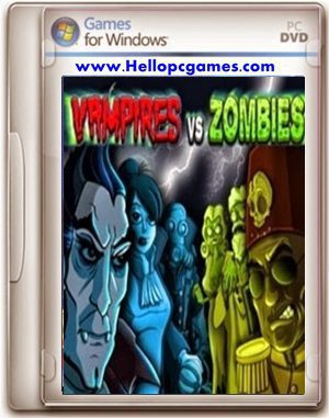 Vampires-vs-Zombies-PC-Game