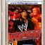 WWE RAW Judgement Day Total Edition Game