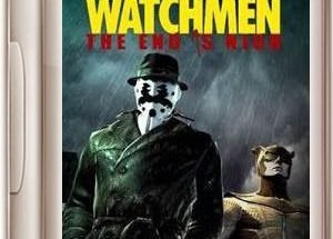 WatchMen Game