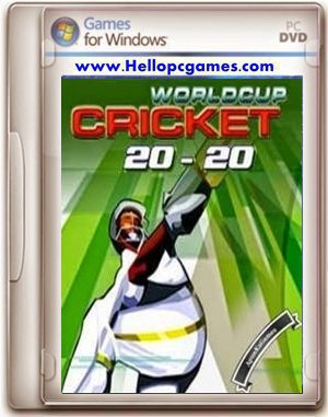 World-Cup-Cricket-20-20-Game-download