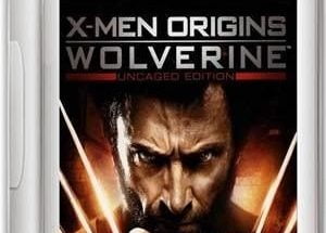 X-Men Origins Wolverine Game