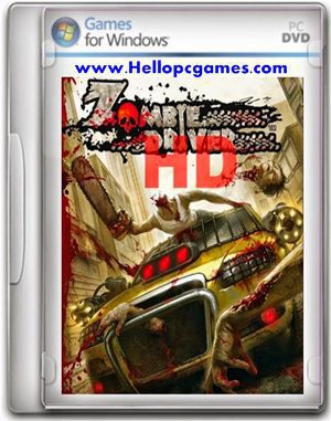 Zombie-Driver-HD-Game