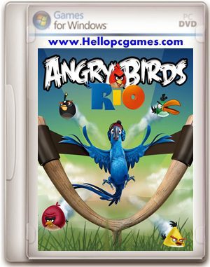 angry-birds-rio-PC-Game