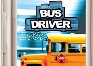 Bus Driver 2007 Game