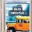 Bus Driver 2007 Game