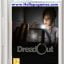 dreadout-pc-Game-cover