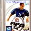 fifa-2003-Game