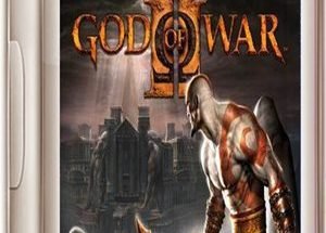 God Of War 2 Game