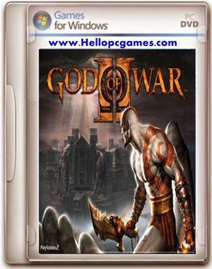 god-of-war-2-PC-Game
